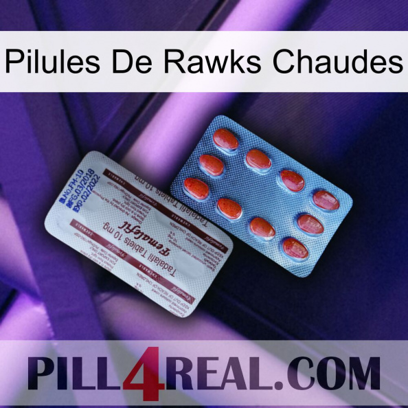 Hot Rawks Pills 36.jpg